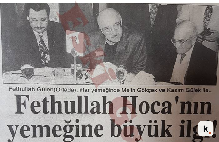 melihgokcekfeto