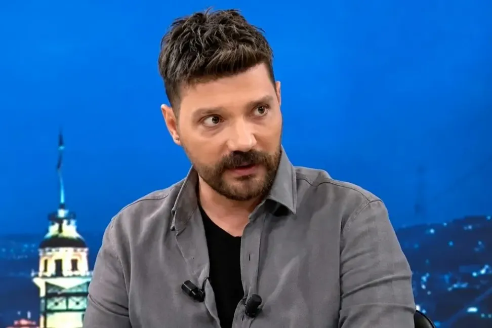 oguzhanugur3