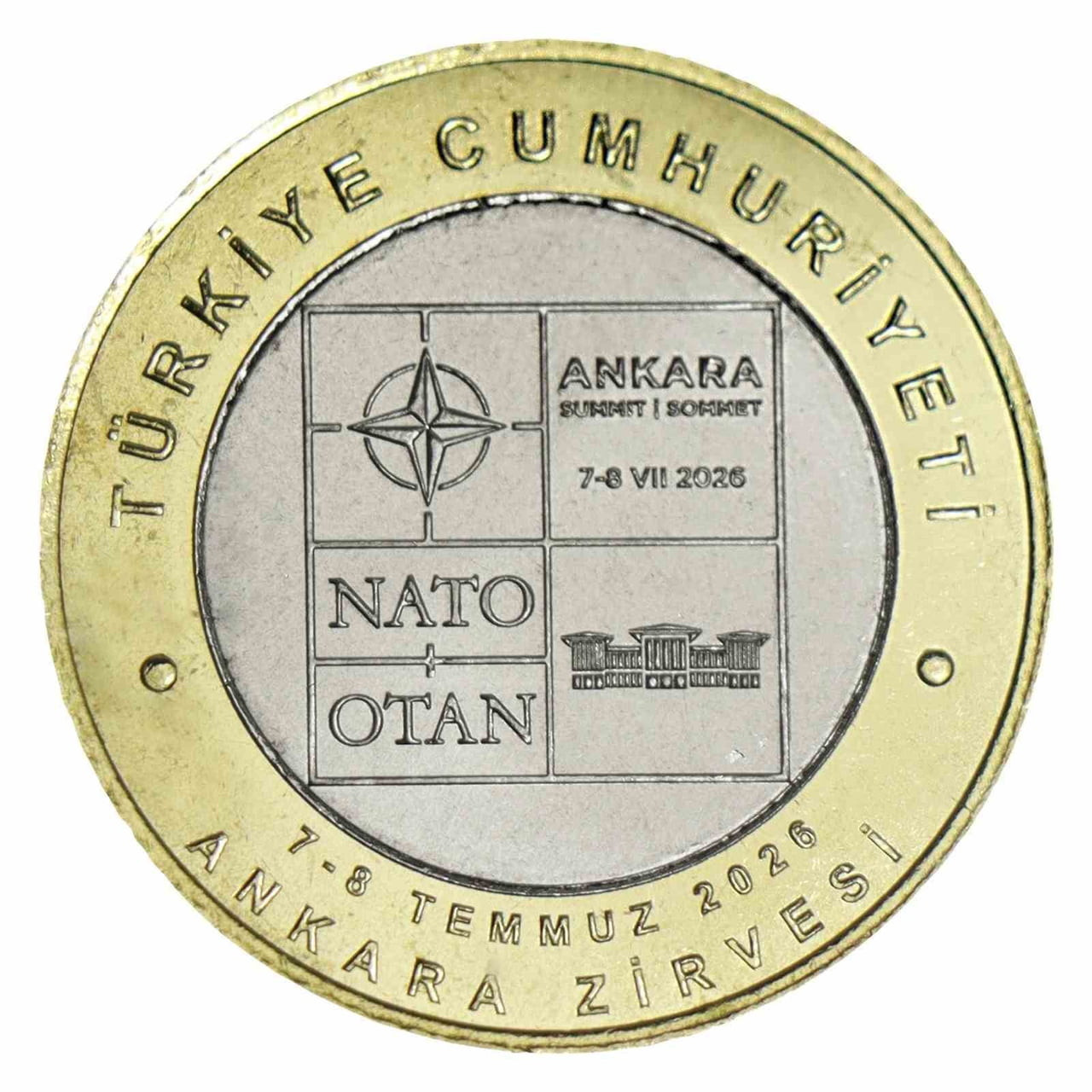 ankara039daki-nato-zirvesi-anisina-5-liralik-hatira-parasi-basildi-571-body