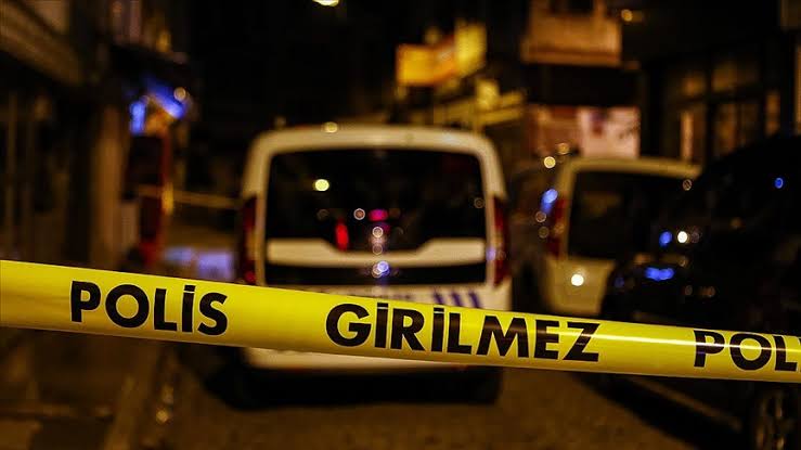 polisgirilmez