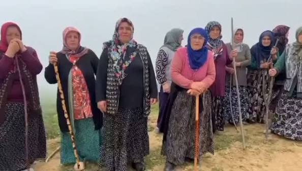 ordukadin