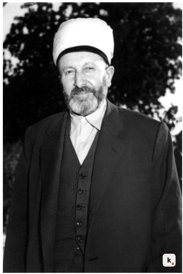 suleymancilar 4