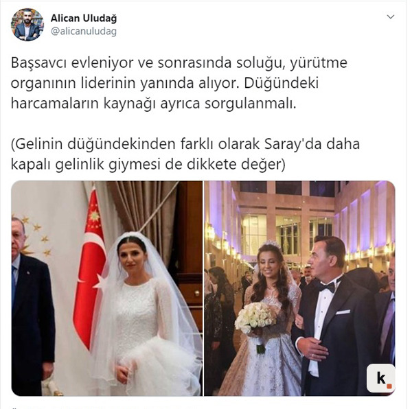 Alican-Uludağ-tweet1