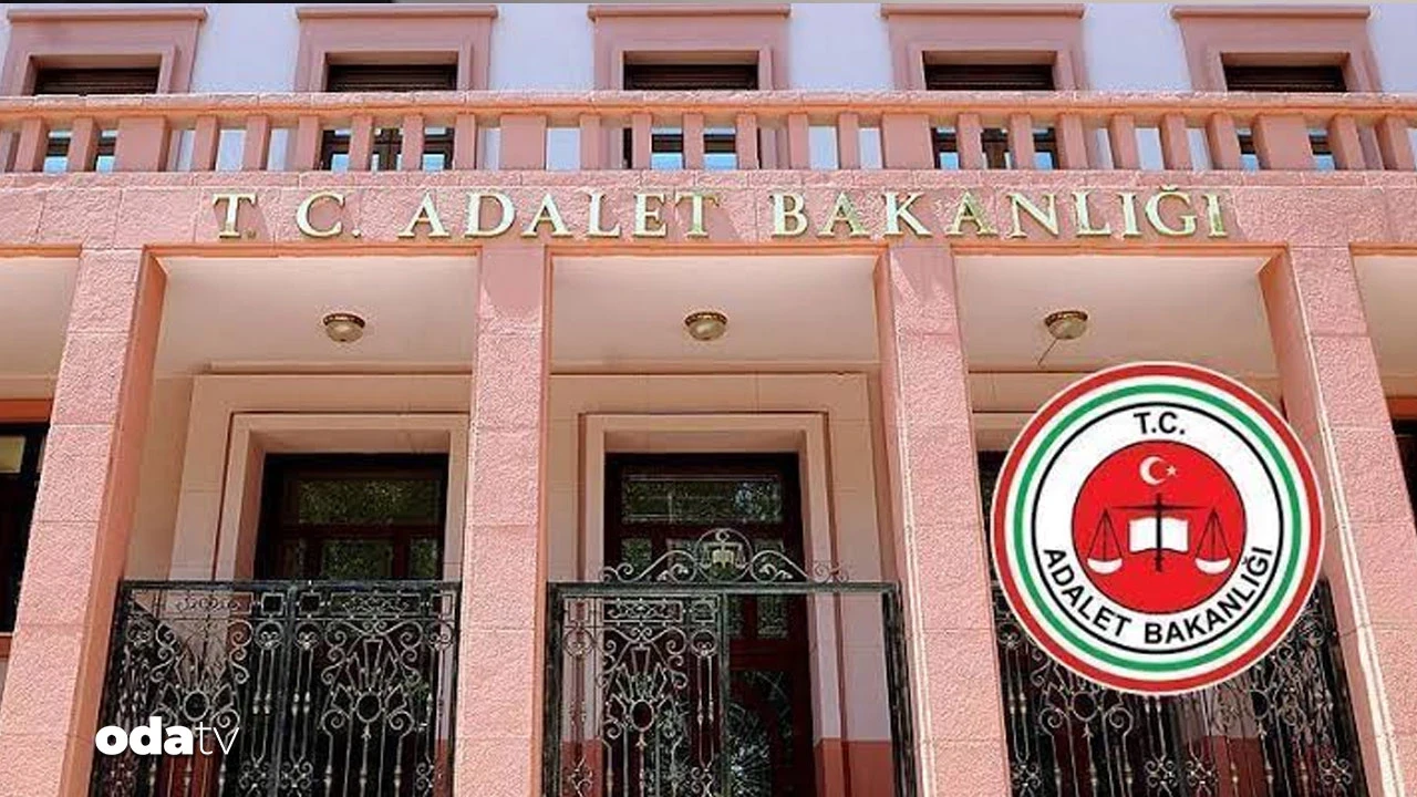 81 İlde Terör Soruşturmalarına Özel Büro Kuruluyor