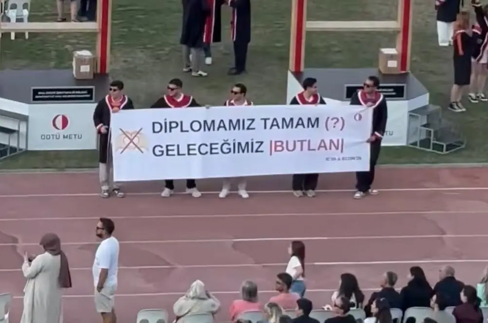odtumezun3