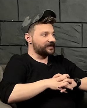Oğuzhan Uğur Hakkında Tutuklama Talebi