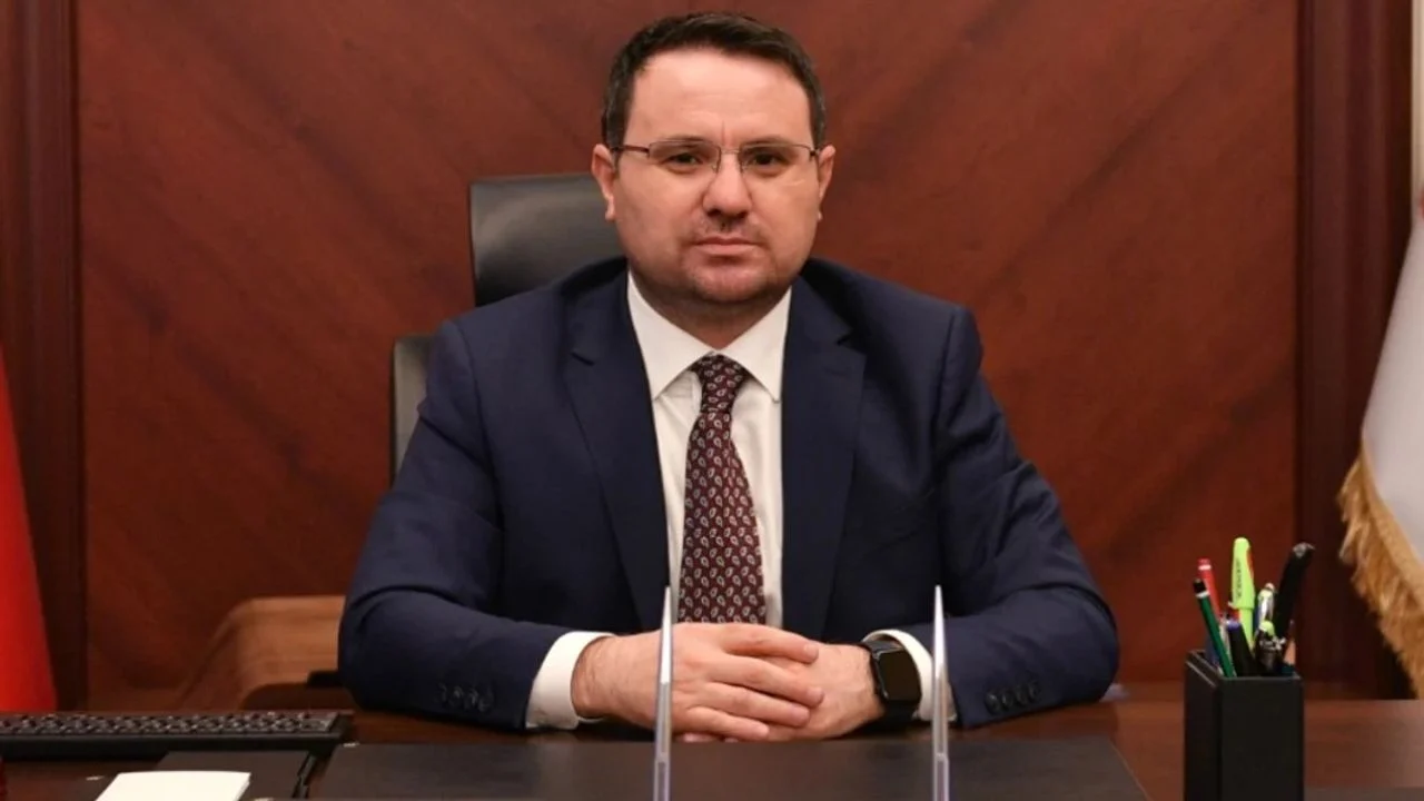 Yazıcıoğlu Soruşturmasında FETÖ İzleri Araştırılıyor
