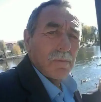 kayserifaruk