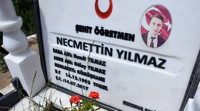 necmettinyılmaz