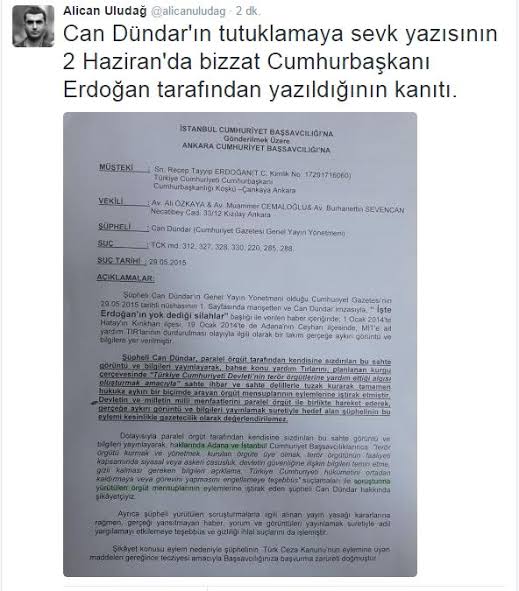 alican uludag tweet 2