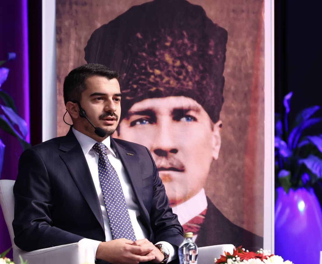 HüseyinCanGüner.2025