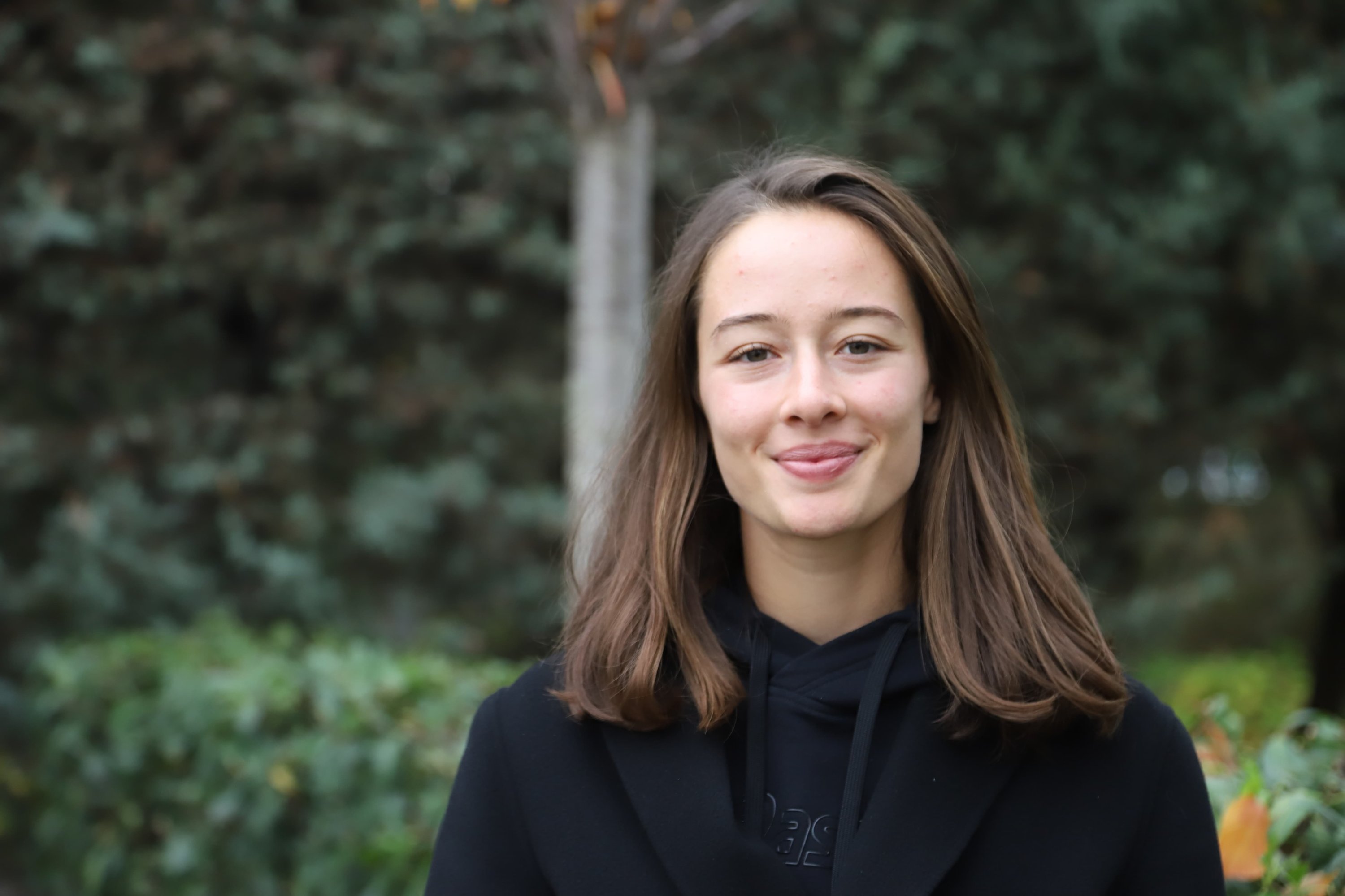 Zeynep Sönmez, WTA sıralamasında ilk 50'ye girdi